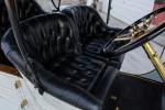 Locomobile Model M 48-3 Baby Tonneau 1913 года